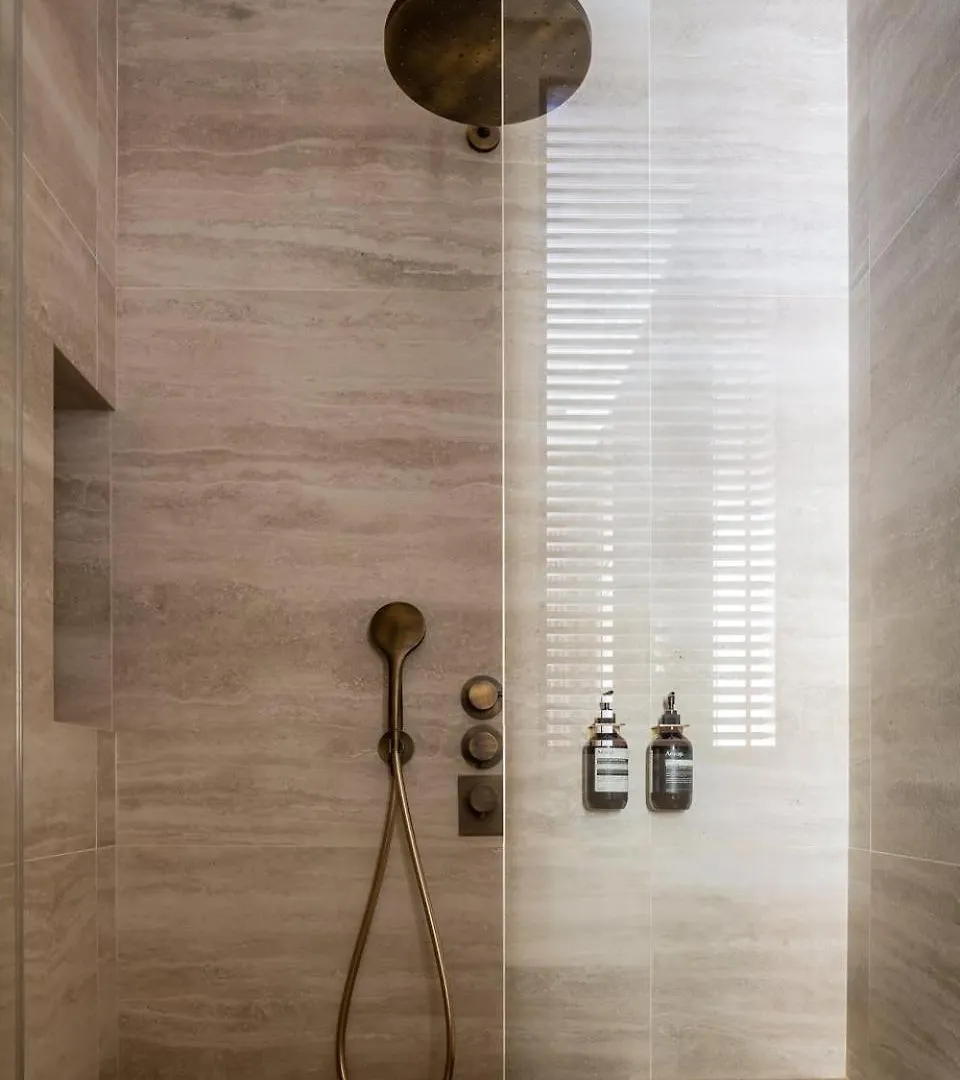 Belle Lurette Apartment Paris 0*,  France